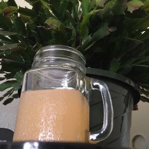 Meet your Posher, Brigido